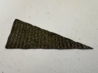 Thin Wedge Farmland - v2